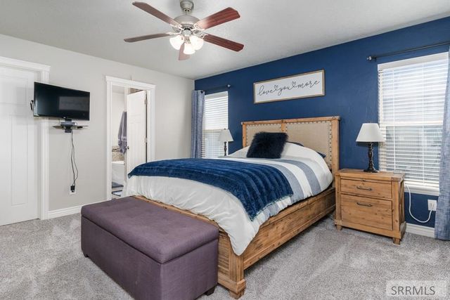 4542 Independence, Chubbuck, ID 83202