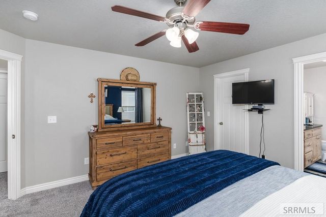 4542 Independence, Chubbuck, ID 83202