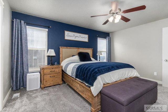 4542 Independence, Chubbuck, ID 83202