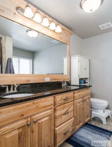 4542 Independence, Chubbuck, ID 83202