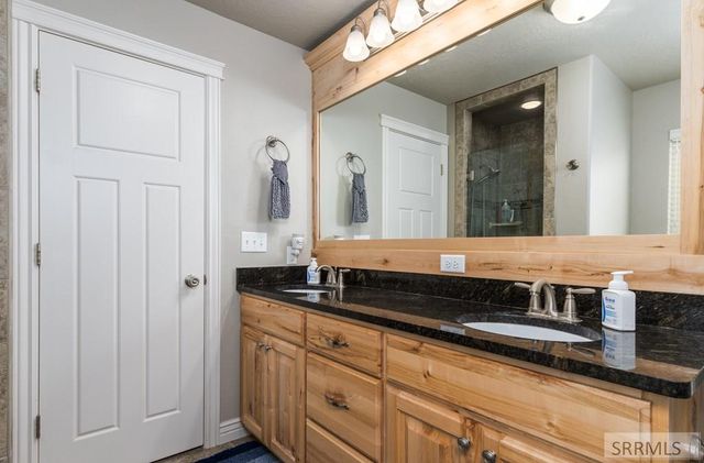 4542 Independence, Chubbuck, ID 83202