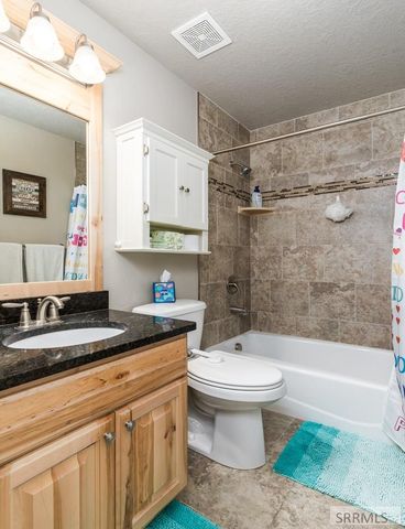 4542 Independence, Chubbuck, ID 83202