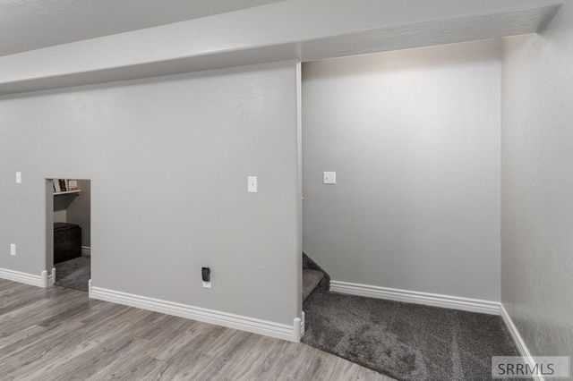 4542 Independence, Chubbuck, ID 83202