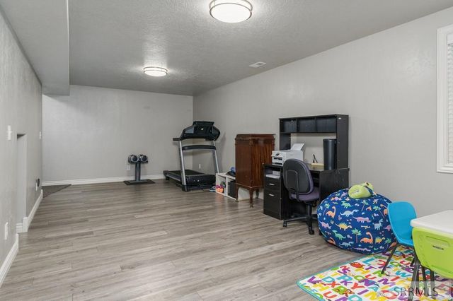 4542 Independence, Chubbuck, ID 83202
