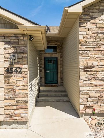 4542 Independence, Chubbuck, ID 83202