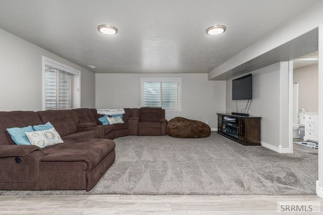 4542 Independence, Chubbuck, ID 83202