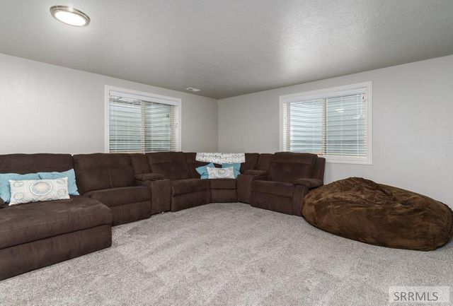 4542 Independence, Chubbuck, ID 83202