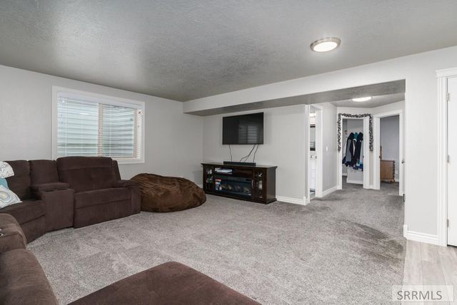 4542 Independence, Chubbuck, ID 83202