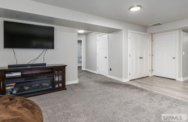 4542 Independence, Chubbuck, ID 83202
