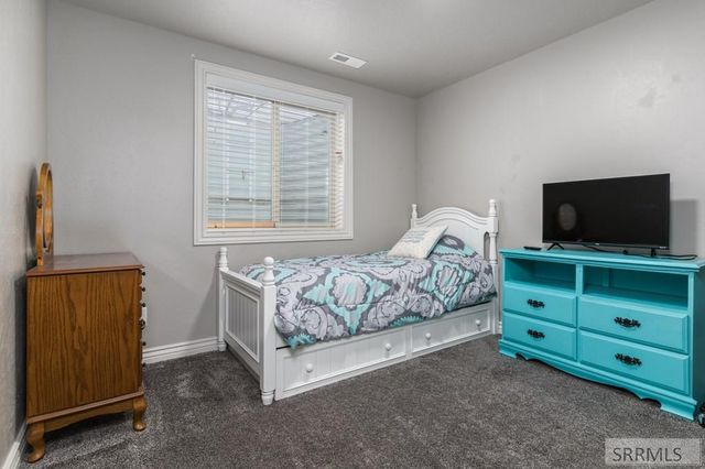 4542 Independence, Chubbuck, ID 83202