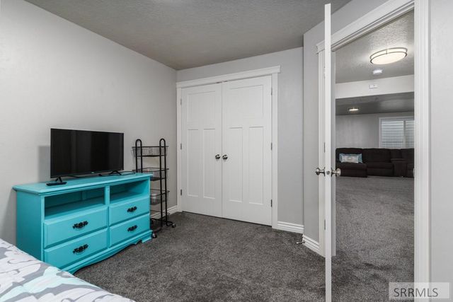 4542 Independence, Chubbuck, ID 83202