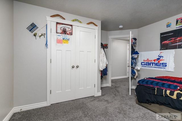 4542 Independence, Chubbuck, ID 83202