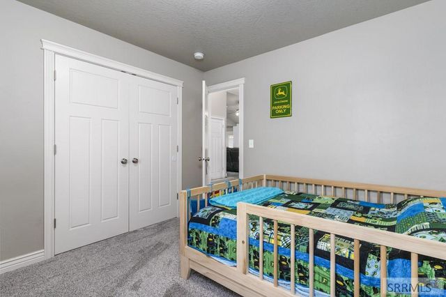 4542 Independence, Chubbuck, ID 83202