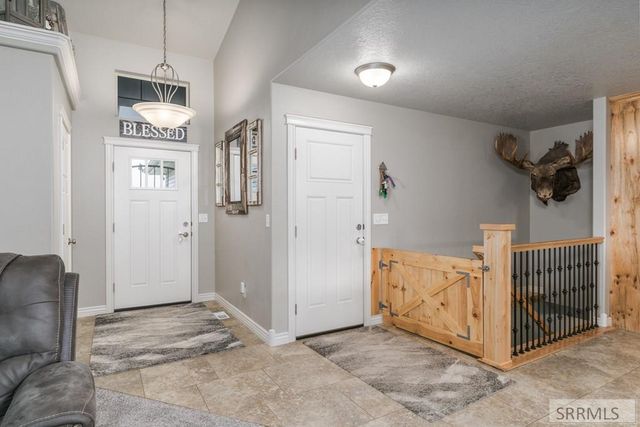4542 Independence, Chubbuck, ID 83202
