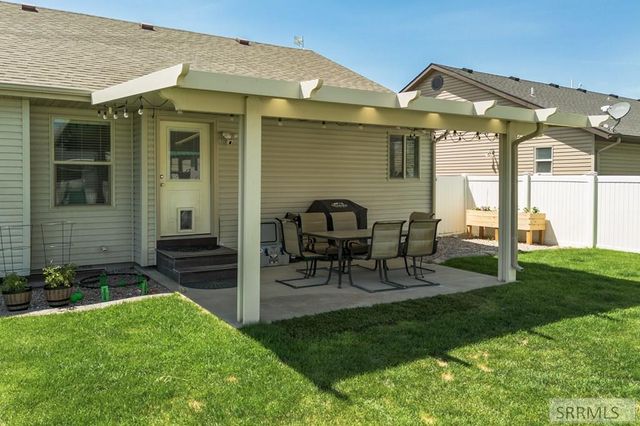 4542 Independence, Chubbuck, ID 83202
