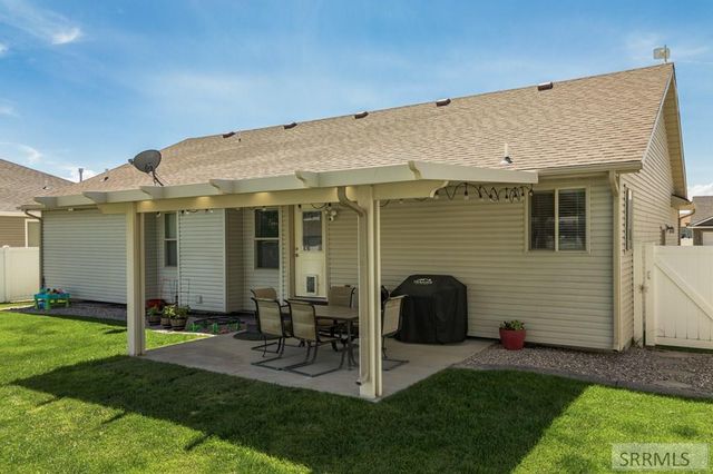 4542 Independence, Chubbuck, ID 83202