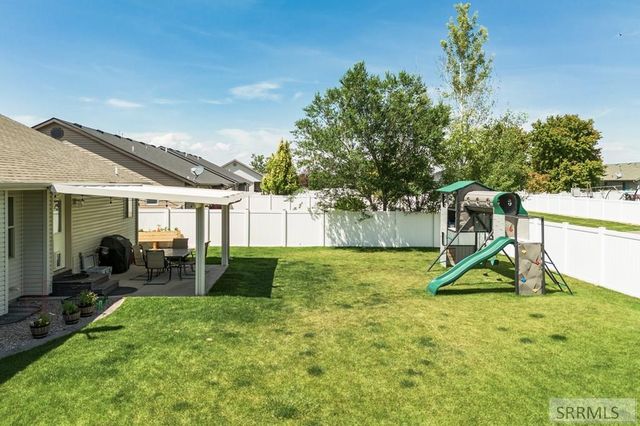4542 Independence, Chubbuck, ID 83202