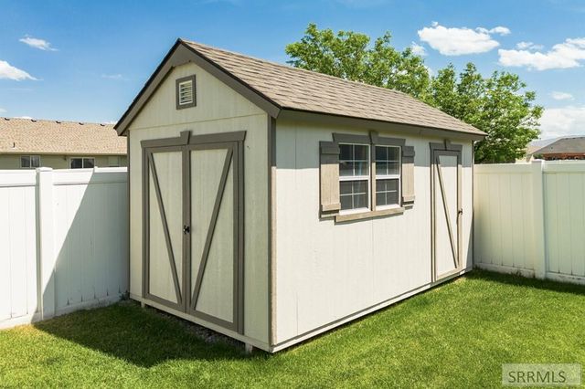 4542 Independence, Chubbuck, ID 83202