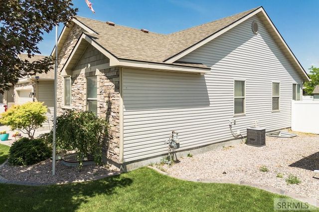 4542 Independence, Chubbuck, ID 83202