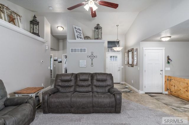 4542 Independence, Chubbuck, ID 83202
