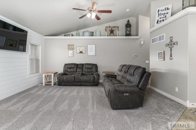 4542 Independence, Chubbuck, ID 83202
