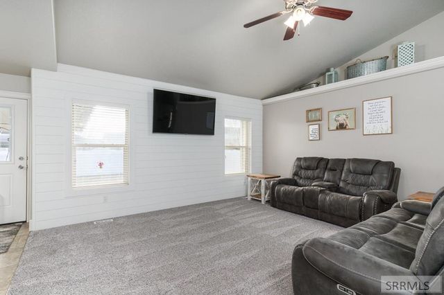 4542 Independence, Chubbuck, ID 83202