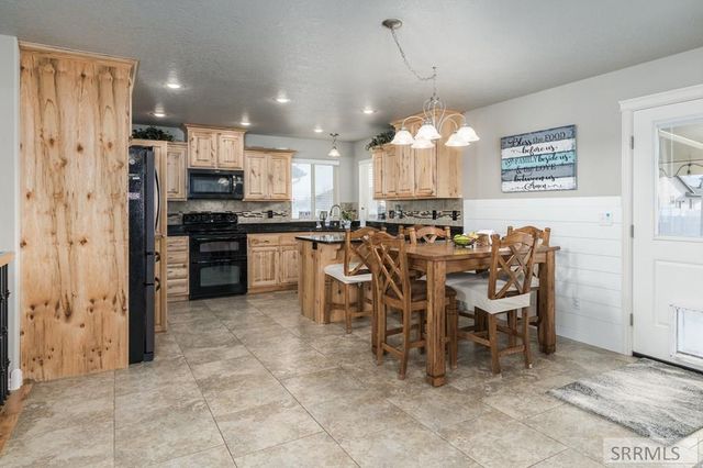 4542 Independence, Chubbuck, ID 83202