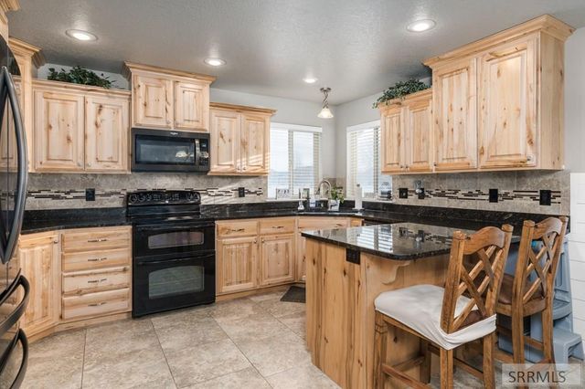 4542 Independence, Chubbuck, ID 83202