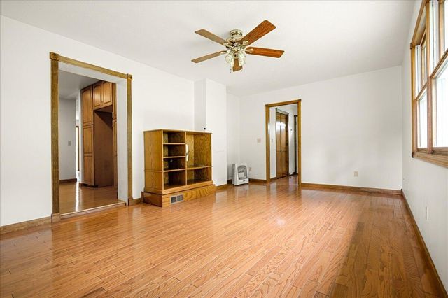 100 Lowell Brown Road, Rockholds, KY 40759