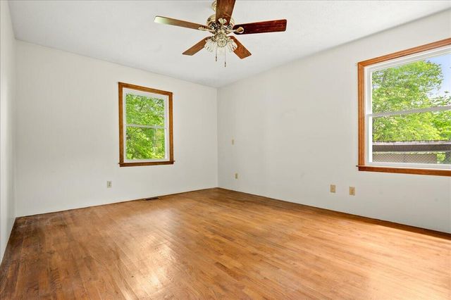 100 Lowell Brown Road, Rockholds, KY 40759