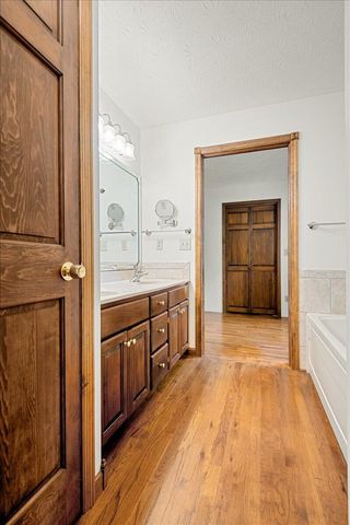 100 Lowell Brown Road, Rockholds, KY 40759