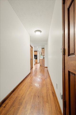 100 Lowell Brown Road, Rockholds, KY 40759