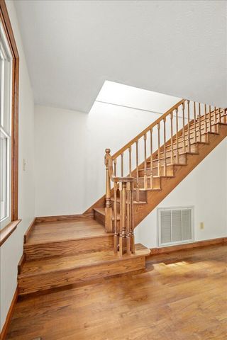 100 Lowell Brown Road, Rockholds, KY 40759