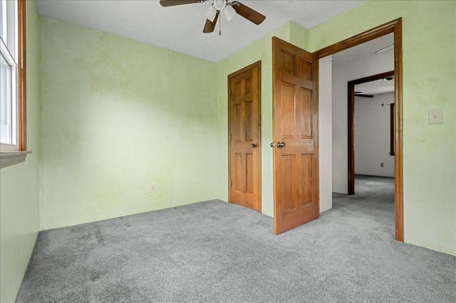 100 Lowell Brown Road, Rockholds, KY 40759