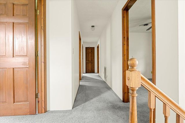 100 Lowell Brown Road, Rockholds, KY 40759