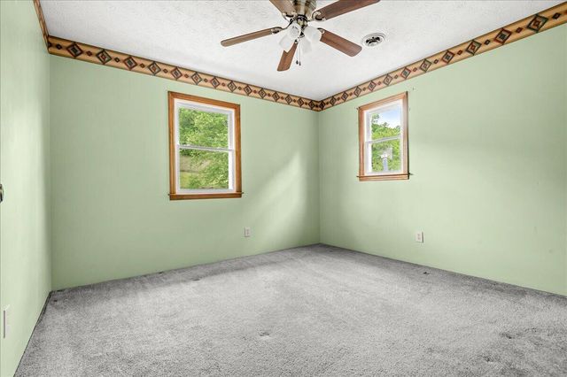 100 Lowell Brown Road, Rockholds, KY 40759