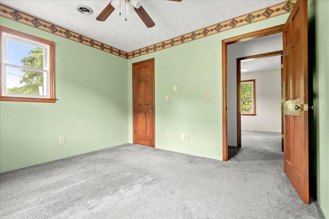 100 Lowell Brown Road, Rockholds, KY 40759