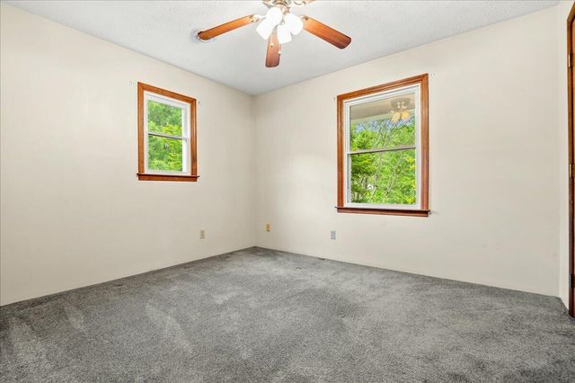 100 Lowell Brown Road, Rockholds, KY 40759