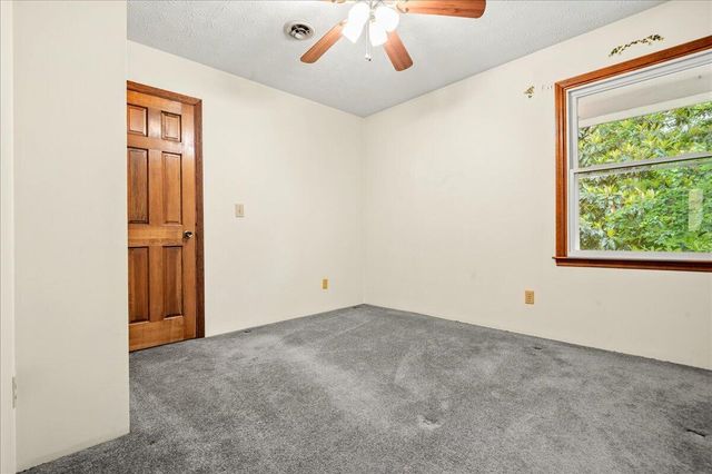100 Lowell Brown Road, Rockholds, KY 40759