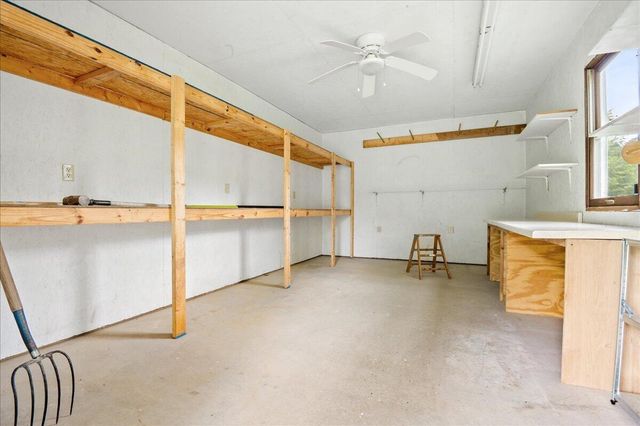 100 Lowell Brown Road, Rockholds, KY 40759