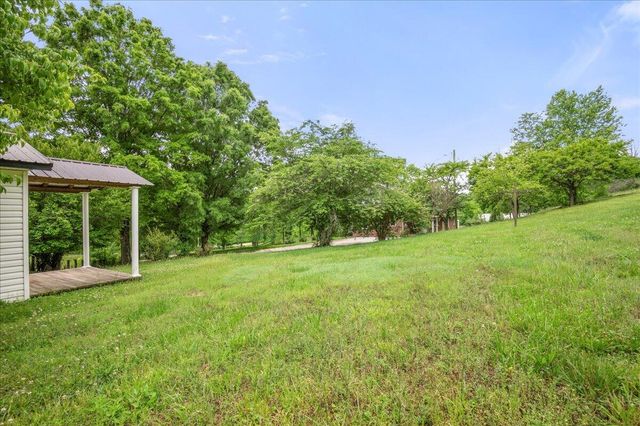 100 Lowell Brown Road, Rockholds, KY 40759