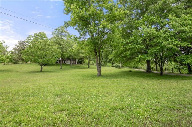 100 Lowell Brown Road, Rockholds, KY 40759