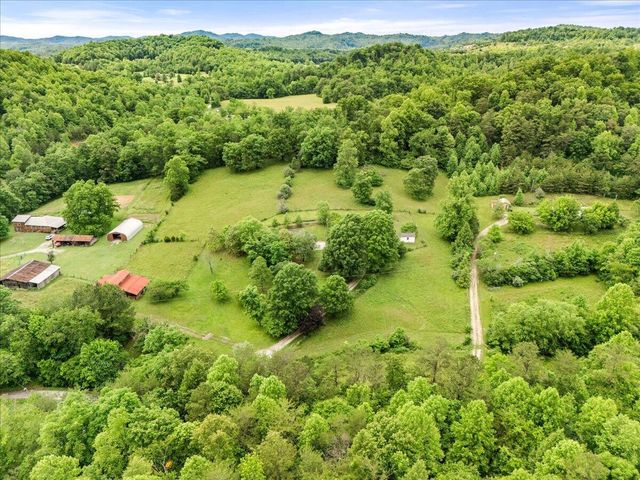 100 Lowell Brown Road, Rockholds, KY 40759