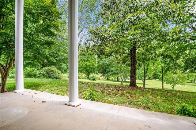 100 Lowell Brown Road, Rockholds, KY 40759