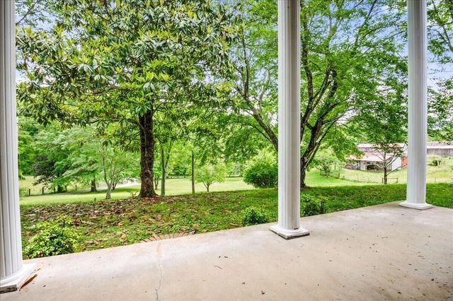 100 Lowell Brown Road, Rockholds, KY 40759