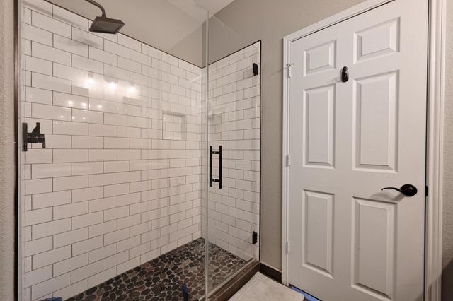 1192 Clark Brothers DR, Buda, TX 78610