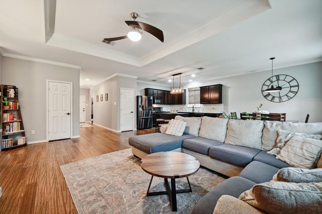 1192 Clark Brothers DR, Buda, TX 78610