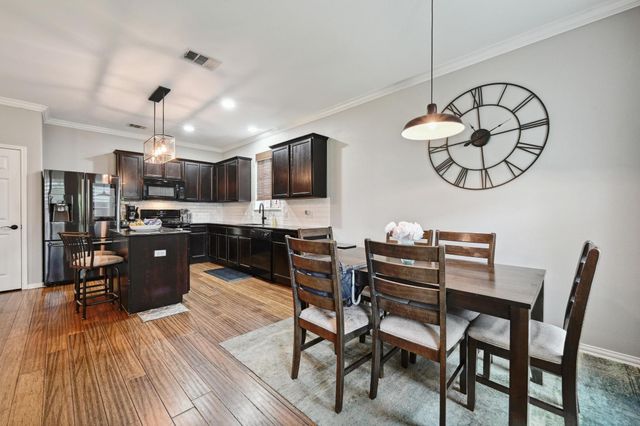 1192 Clark Brothers DR, Buda, TX 78610