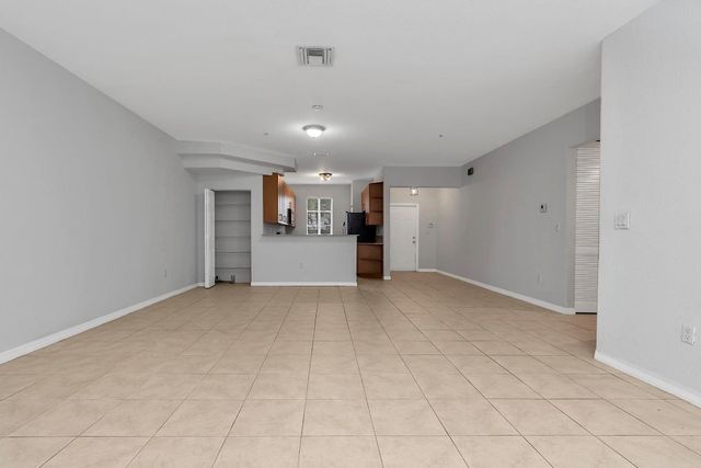 12430 SW 50th Street 107, Miramar, FL 33027