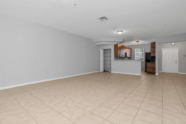 12430 SW 50th Street 107, Miramar, FL 33027